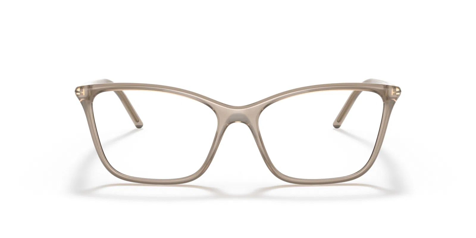 Prada 08WV Eyeglasses - view 27